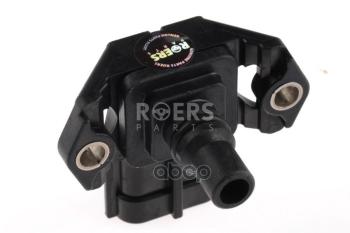 Датчик Давления Наддува Isuzu Nlr,Nmr,Npr,Nqr90,Fsr,Fvr Roers Parts Roers-Parts арт. RP8980094180IS