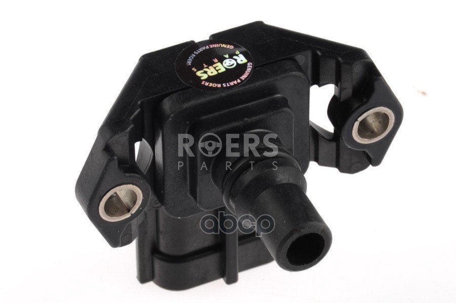 4 499 р. Датчик Давления Наддува Isuzu Nlr,Nmr,Npr,Nqr90,Fsr,Fvr Roers Parts Roers-Parts арт. RP8980094180IS  с доставкой в г. Кемерово