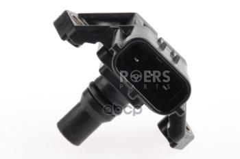 4 499 р. Датчик Давления Наддува Isuzu Nlr,Nmr,Npr,Nqr90,Fsr,Fvr Roers Parts Roers-Parts арт. RP8980094180IS  с доставкой в г. Кемерово. Увеличить фотографию 2