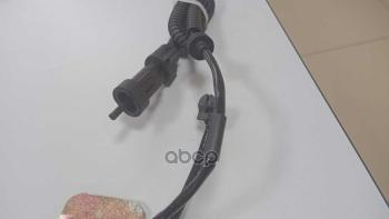 989 р. Пластина Прижимная Howo арт. AZ400744403054  с доставкой в г. Кемерово. Увеличить фотографию 3