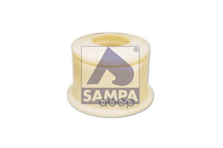 429 р. Втулка Стабилизатора 010.031 SAMPA арт. 010031  с доставкой в г. Кемерово