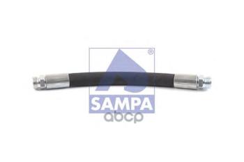 Шланг Гидроусилителя Руля Mb SAMPA арт. 010.298