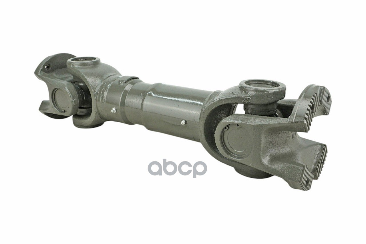 44 999 р. Вал Карданный Промежуточный L=625 D=165 4 Отверстия (Oem) Howo арт. AZ9716310625  с доставкой в г. Кемерово