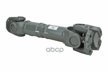 Вал Карданный (L=700Мм) Howo арт. AZ9716310716