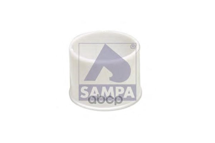 169 р. Втулка Шкворня Vl Rvi 60*68*48 SAMPA арт. 015074  с доставкой в г. Кемерово