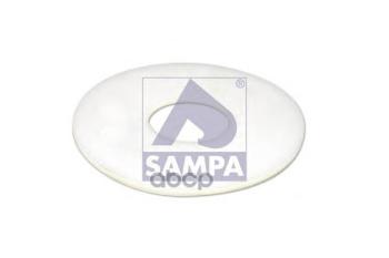 Шайба Сайлентблока Saf(Intra) SAMPA арт. 015088