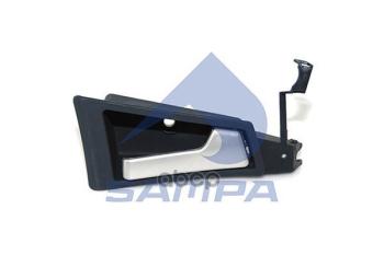 839 р. Ручка Двери Внутренняя Правая Man TgaTgs SAMPA арт. 023.218  с доставкой в г. Кемерово. Увеличить фотографию 1