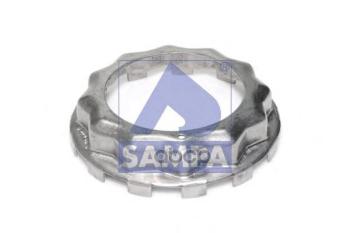 Кольцо Стопорное Ступицы Volvo FhFm SAMPA арт. 031.430