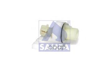 459 р. Механизм Регулировки Фары Fh (-А291151,-В216584) SAMPA арт. 032218  с доставкой в г. Кемерово. Увеличить фотографию 1
