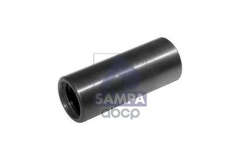 Втулка Рессоры Sc M28x4x36.1x90 SAMPA арт. 040061