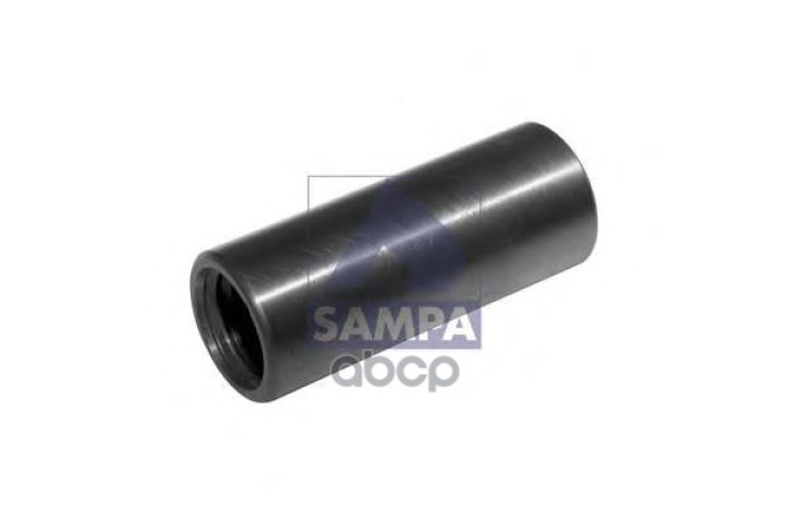 789 р. Втулка Рессоры Sc M28x4x36.1x90 SAMPA арт. 040061  с доставкой в г. Кемерово