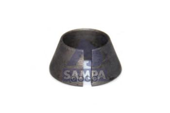 Гровер 12.5X20x10 Sc, Крепления Крышки Полуоси SAMPA арт. 041088