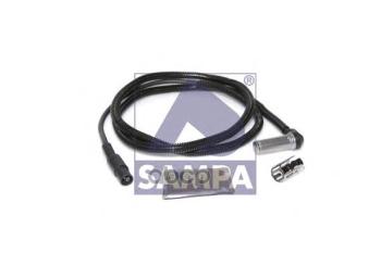 Датчик Абс SAMPA арт. 041310