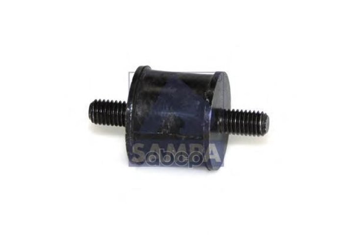 339 р. Демпфер SAMPA арт. 041.395  с доставкой в г. Кемерово