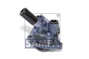 Тннд Sc4 Bosch SAMPA арт. 041421