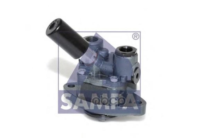 12 699 р. Тннд Sc4 Bosch SAMPA арт. 041421  с доставкой в г. Кемерово