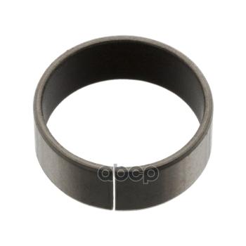 Втулка Тормозной Колодки Sc 25X28x10 Febi арт. 02193