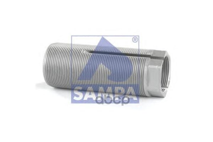 869 р. Муфта Рулевой Тяги SAMPA арт. 042232  с доставкой в г. Кемерово