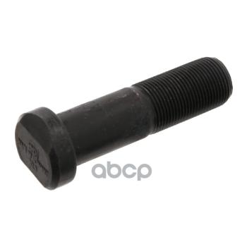 Болт Колеса  MbMan M22x1.5x918040 Febi арт. 03997