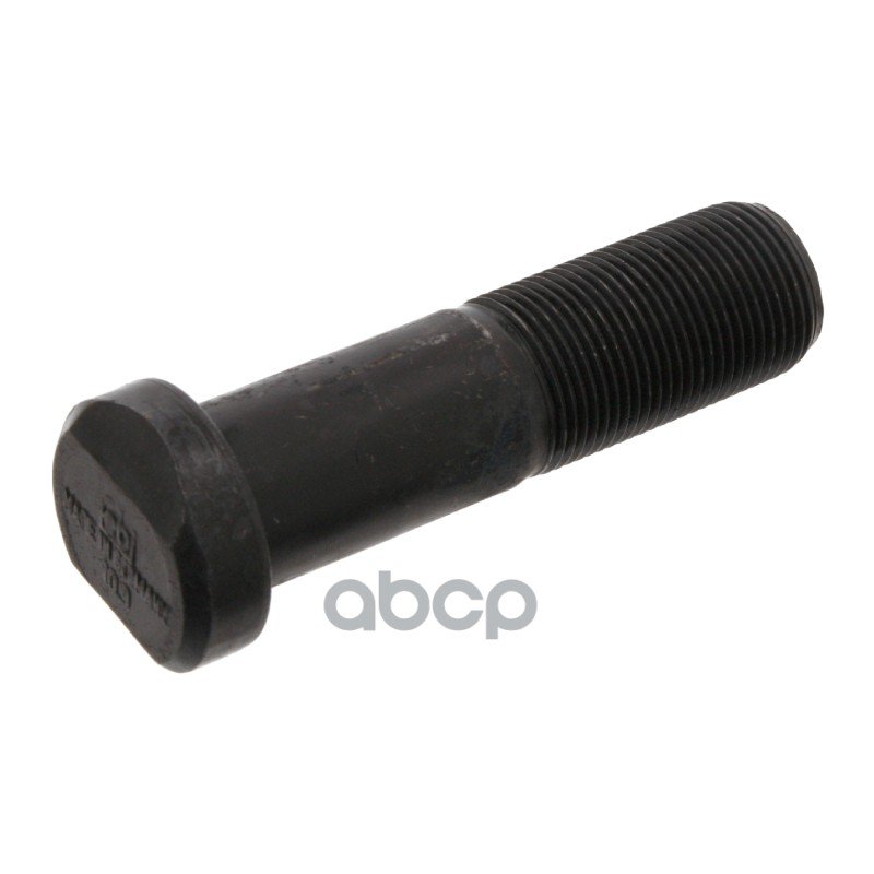 359 р. Болт Колеса  MbMan M22x1.5x918040 Febi арт. 03997  с доставкой в г. Кемерово