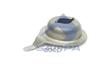 Фиксатор ТрещoткиSampa043.1297.1006720 SAMPA арт. 043129