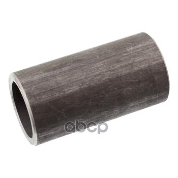 Втулка Стабилизатора Daf 20X26x50 Febi арт. 10288