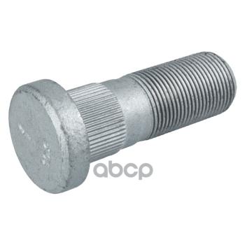 Колесная Шпилька Febi арт. 108124