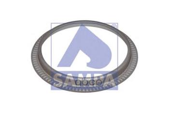 Кольцо Abs SAMPA арт. 050291