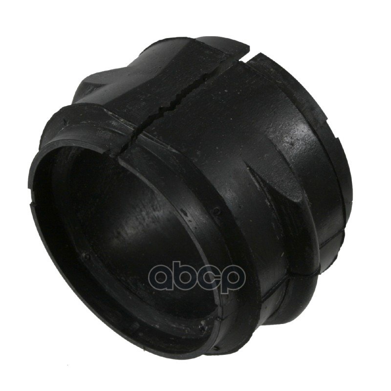 809 р. СБлок Кабины 25*100*120  Mb 21542 Febi арт. 21542  с доставкой в г. Кемерово