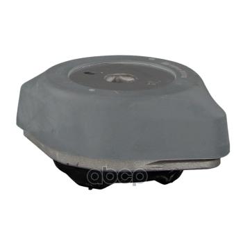 2 369 р. Подушка Кпп Audi Febi арт. 23138  с доставкой в г. Кемерово. Увеличить фотографию 4