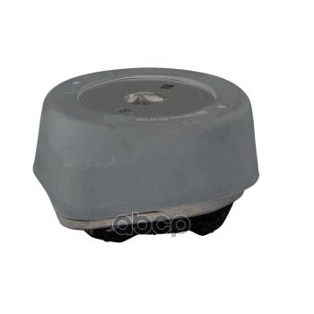 2 369 р. Подушка Кпп Audi Febi арт. 23138  с доставкой в г. Кемерово. Увеличить фотографию 3