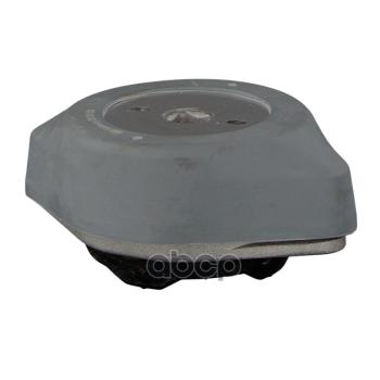 2 369 р. Подушка Кпп Audi Febi арт. 23138  с доставкой в г. Кемерово. Увеличить фотографию 2