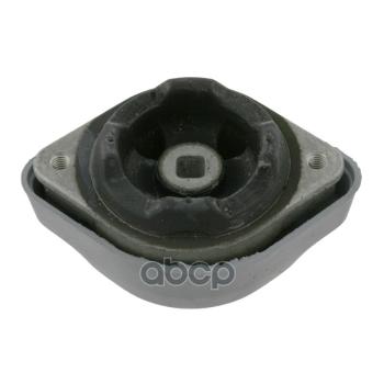 Подушка Кпп Audi Febi арт. 23138