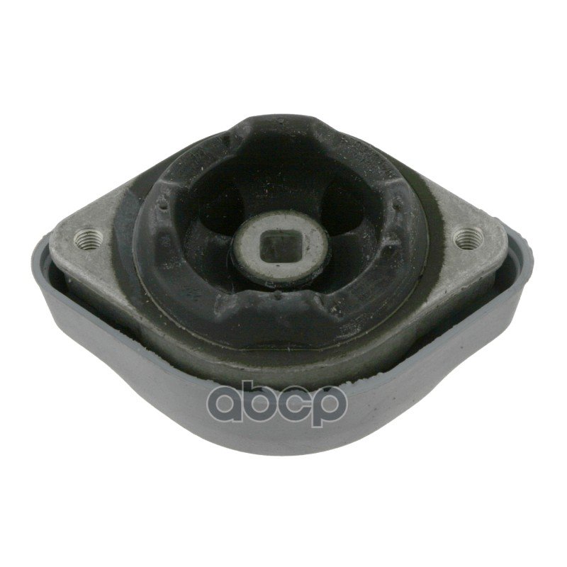 2 369 р. Подушка Кпп Audi Febi арт. 23138  с доставкой в г. Кемерово