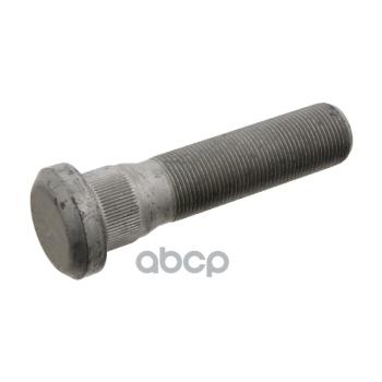 Болт Колесный М22 Volvo Febi арт. 32798