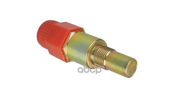 Датчик Скорости Howo арт. WG2209280010