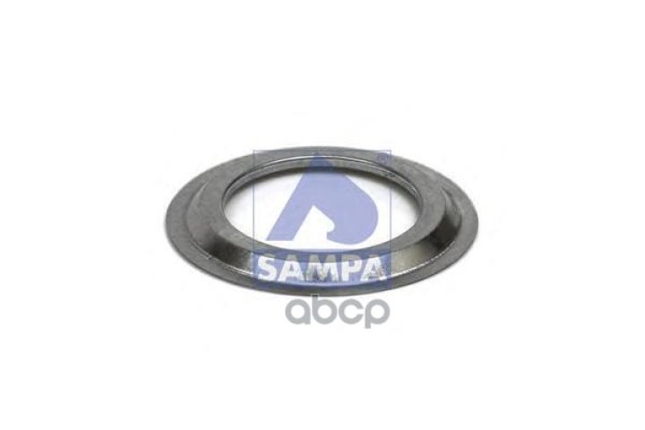 129 р. Кольцо Маслоотр.bpw 94X128148.5X8.5 SAMPA арт. 070081  с доставкой в г. Кемерово