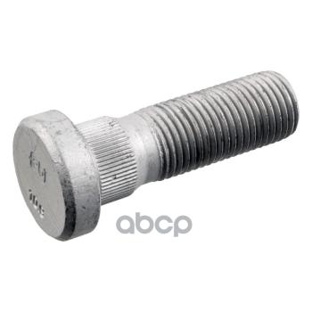 Колесная Шпилька Febi арт. 40510