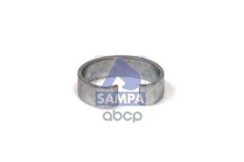 79 р. Кольцо Стопорное Тормозной Колодки Bpw (2142Au) Sa070.084 SAMPA арт. 070084  с доставкой в г. Кемерово. Увеличить фотографию 1