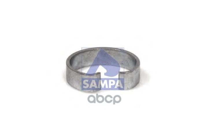 79 р. Кольцо Стопорное Тормозной Колодки Bpw (2142Au) Sa070.084 SAMPA арт. 070084  с доставкой в г. Кемерово