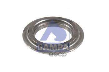 Кольцо Упорное Ступицы Bpw Eco 10-12T SAMPA арт. 070.198