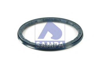 Сальник Ступицы Bpw Sespel SAMPA арт. 070245