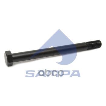 Болт Амортизатора M24*3*275 SAMPA арт. 071.020