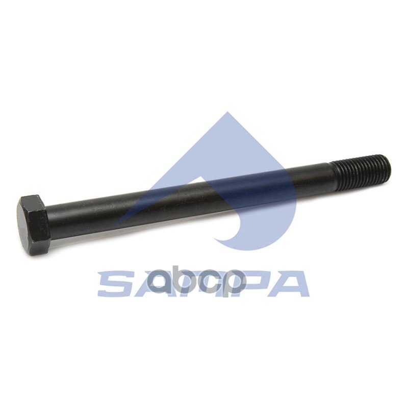 1 489 р. Болт Амортизатора M24*3*275 SAMPA арт. 071.020  с доставкой в г. Кемерово