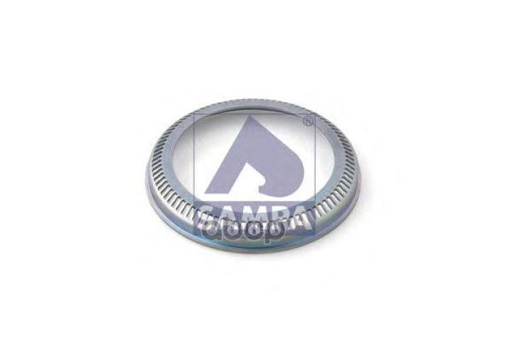 559 р. Кольцо Abs 116.5X157.3 Z=90 Saf SAMPA арт. 075096  с доставкой в г. Кемерово
