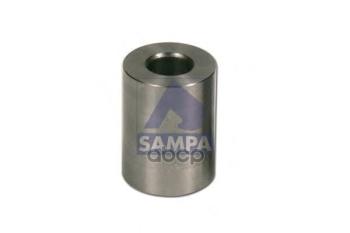Втулка Стабилизатора 20X42x56.5 Rvi Premium SAMPA арт. 080015