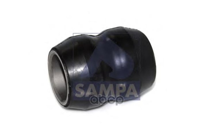 1 349 р. СБлок Кроншт. ПП Rvi 65.3X104x132.5 SAMPA арт. 080024  с доставкой в г. Кемерово