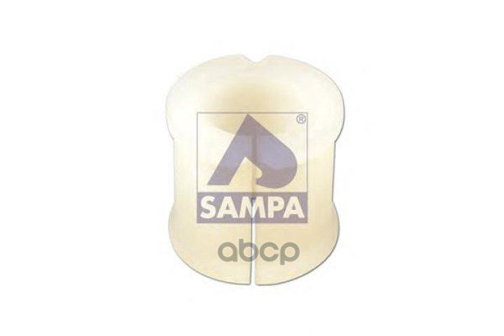 279 р. Втулка Стабилизатора Rvi 49X6479X76 SAMPA арт. 080044  с доставкой в г. Кемерово