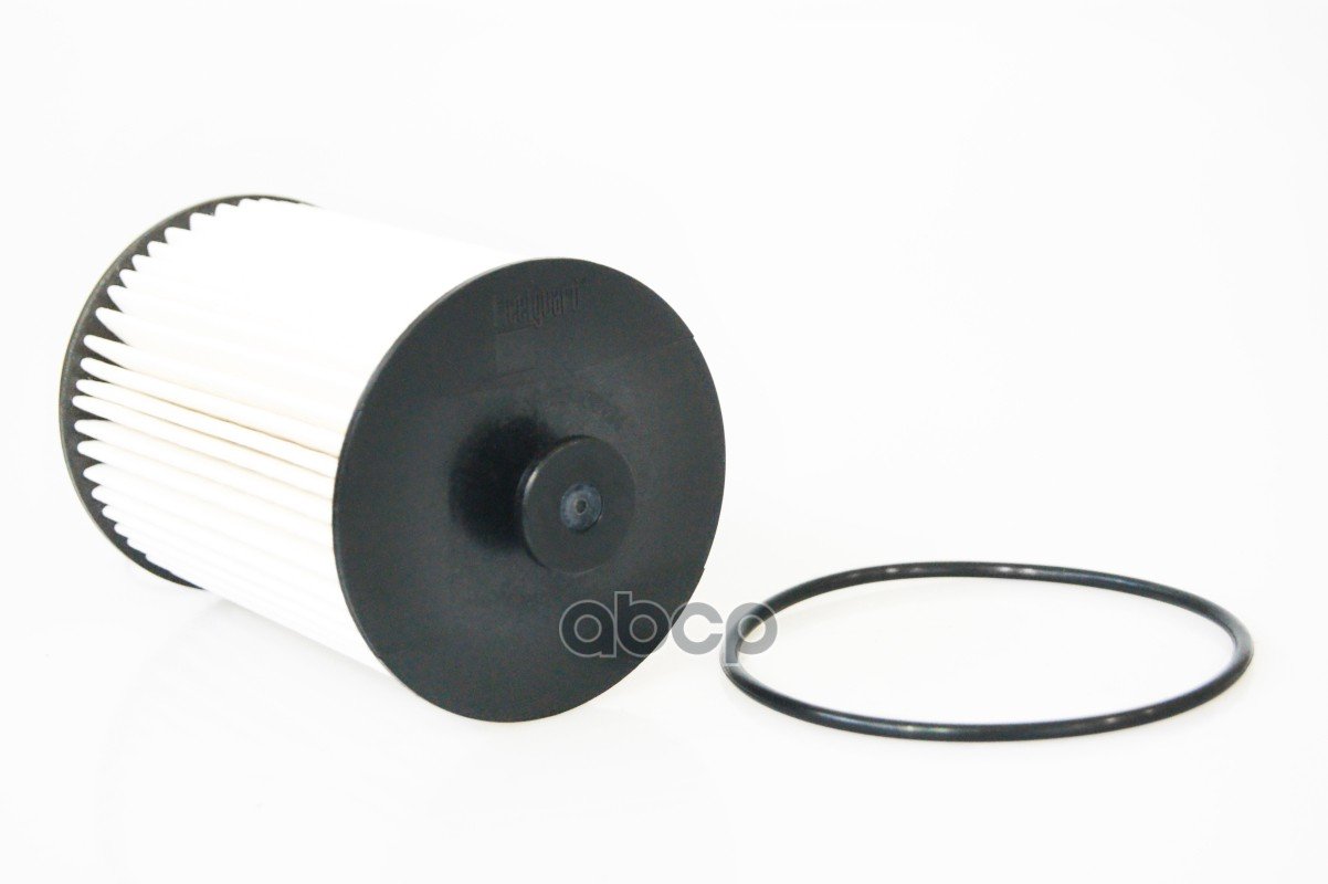 1 379 р. Фильтр Топливный Для АМ Газ 3302 Дв.cummins Fleetguard (5264870) Fleetguard арт. FS19925  с доставкой в г. Кемерово