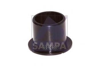 Втулка Стабилизатора Rvi Midlum MS150-230Ti25042B3 34X45.165X100 SAMPA арт. 080048
